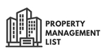 PropertyManagementListLogo